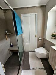 Blk 122 Simei Street 1 (Tampines), HDB 5 Rooms #525964491